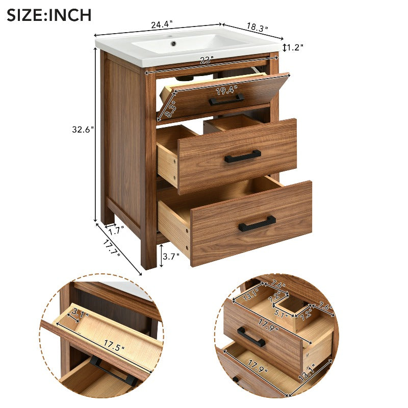 uploads/95/147330/14659aa0300840a096b50ed4f46e641b-goods.jpeg