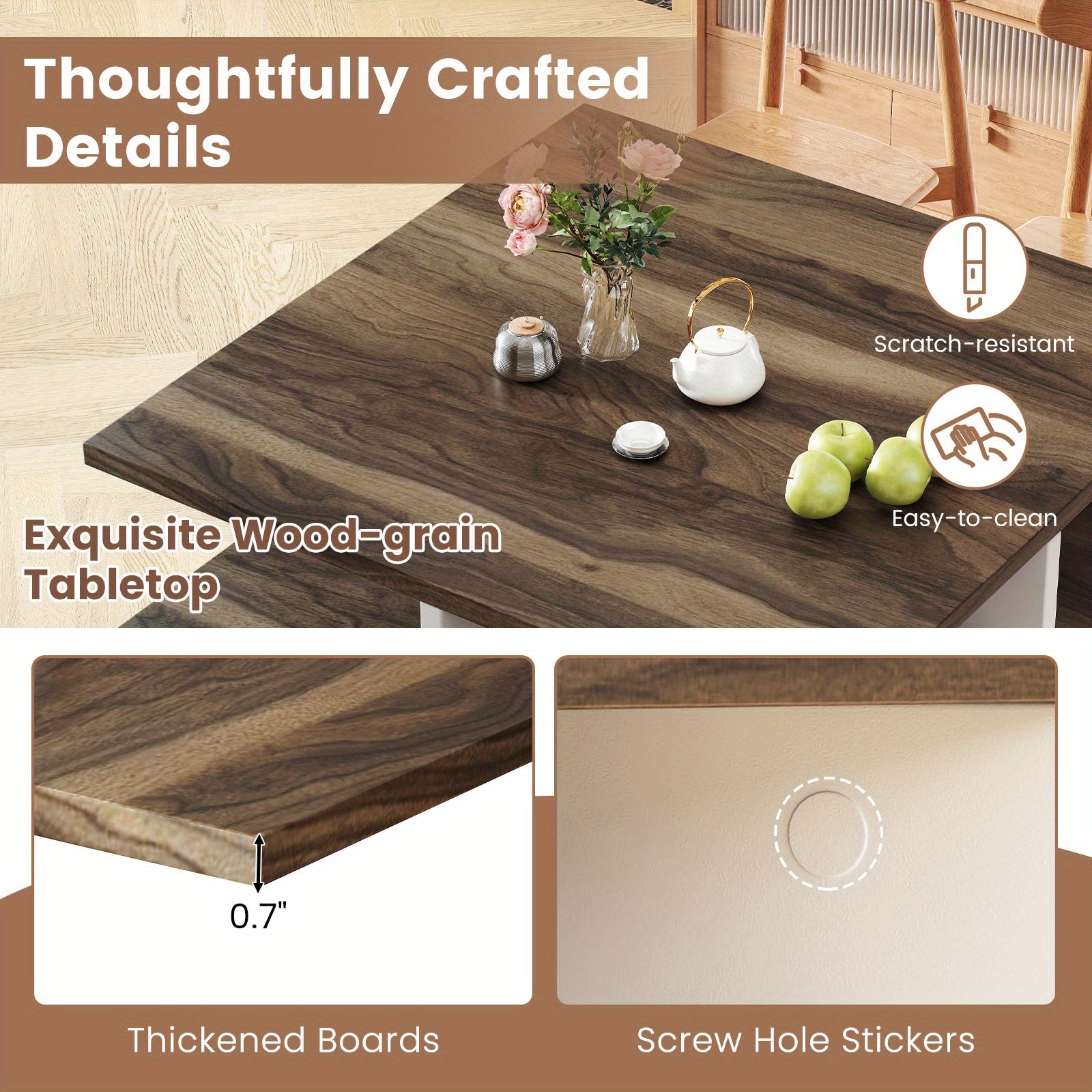 uploads/95/147359/14a53345ff0e4ccaaaa338132afbb133-goods.jpeg