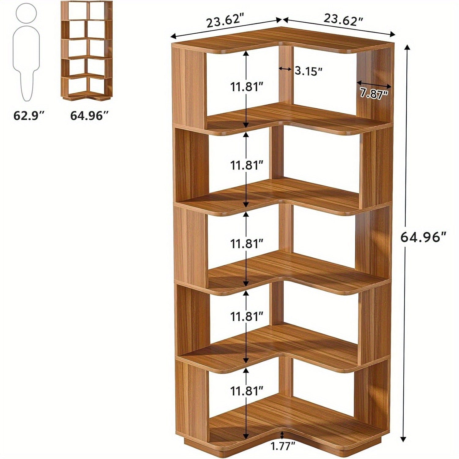 uploads/95/146995/1674b13c99b446b5bf09d1bffe3afade-goods.jpeg