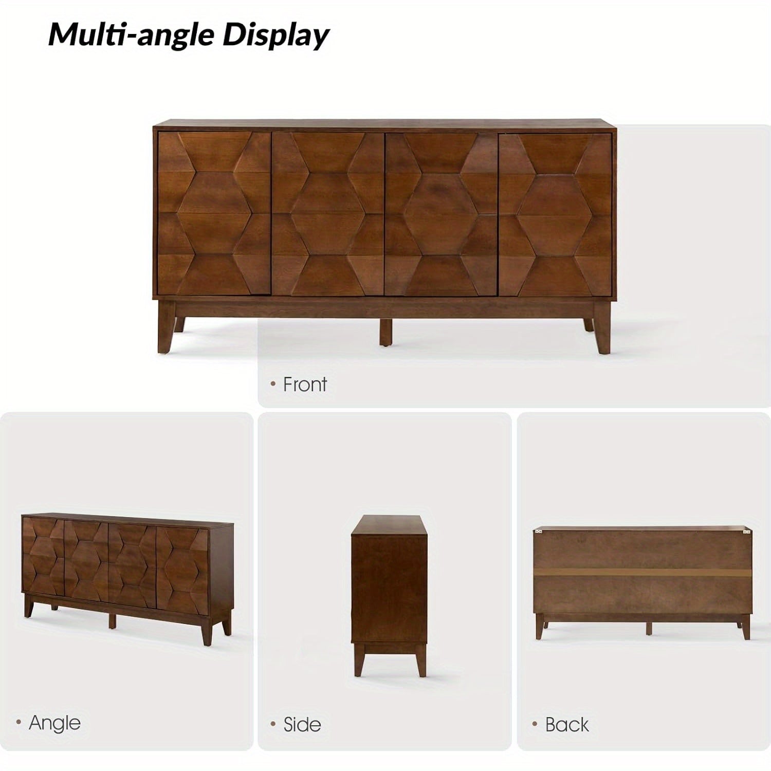 uploads/95/146999/1725434211275-4729411524a44ceda98cb116e6e0e1b7-goods.jpeg