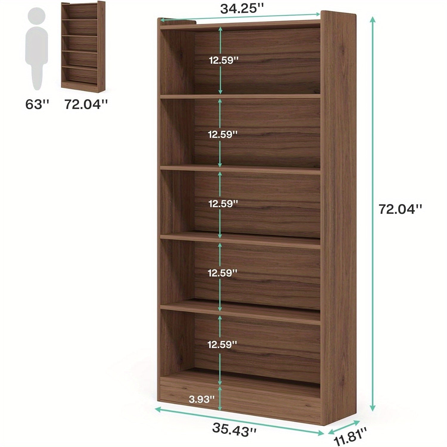 uploads/95/146992/1727678120007-30b7a9370f6a4df49b1623ebbd7c8c7b-goods.jpeg