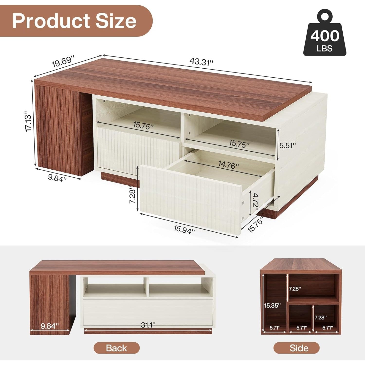 uploads/95/147035/1a298a99bd5a429b854b07db289fb23e-goods.jpeg