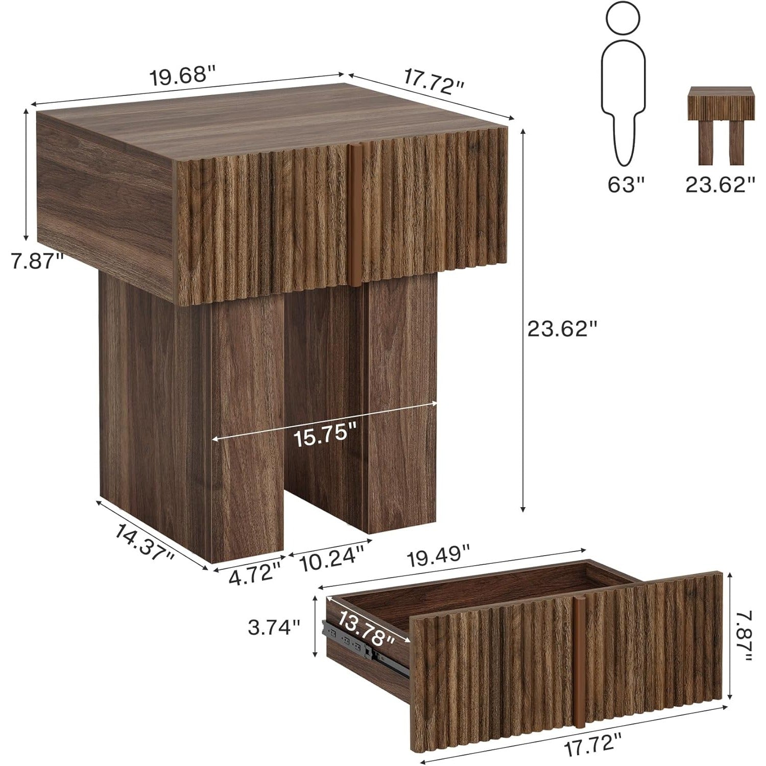 uploads/95/147124/1a86f7d53e0a49e1be78a2a4bf5bcf04-goods.jpeg