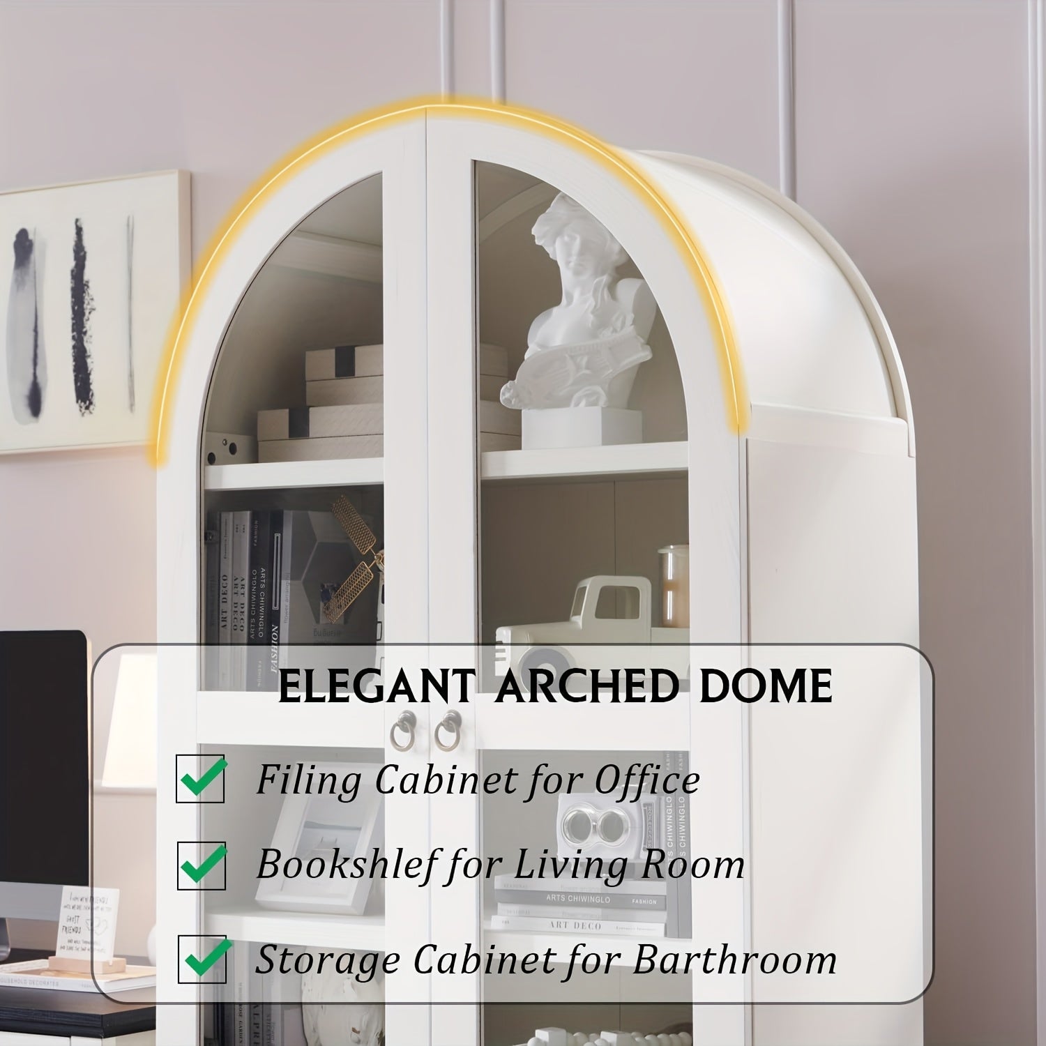 uploads/95/147590/1e187b29-7e98-4c32-8609-c187b4e95fea.jpg