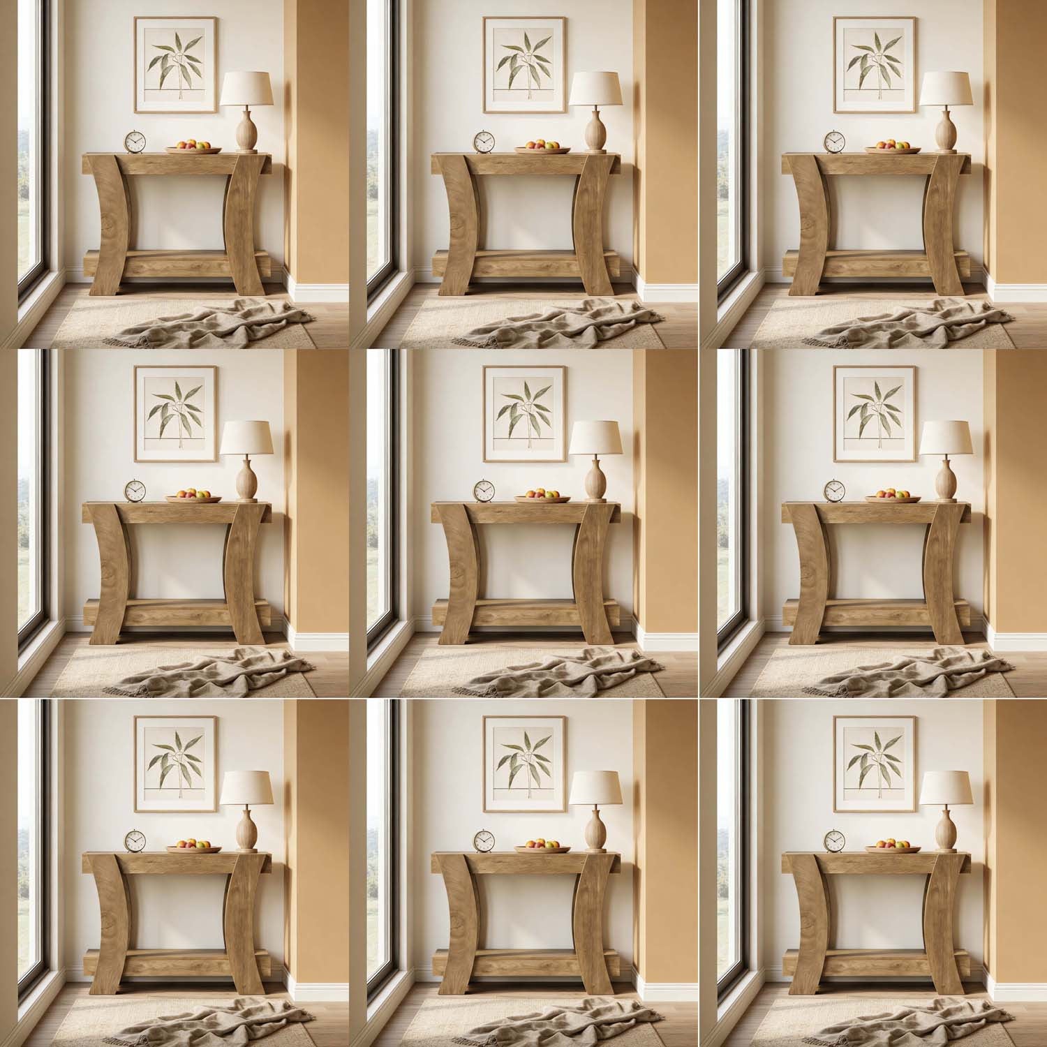 uploads/95/147093/2125e7ae505e412e99b1d941cdc301d2-goods.jpeg