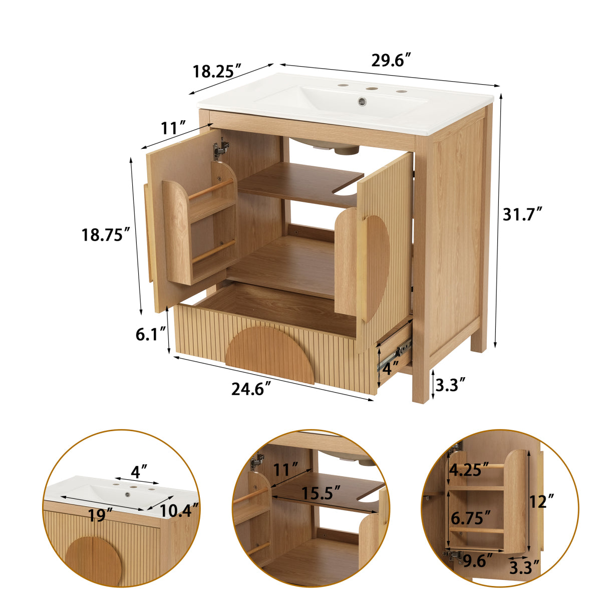 uploads/95/147572/2e36a25a98fa4a07977b880b9f7d6529-goods.jpeg