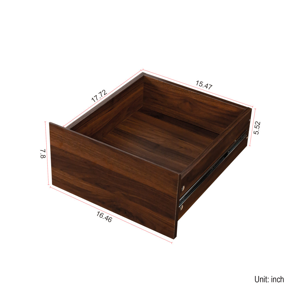 uploads/95/147454/2faec32870db438ba125d4dc6ae49a86-goods.jpeg