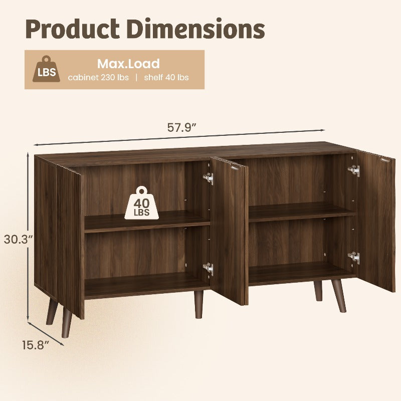 uploads/95/147117/4098d3e9df8f4d759567ea389fe4993a-goods.jpeg