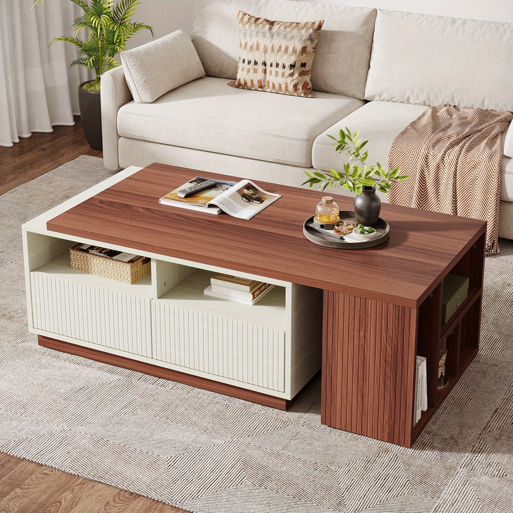 uploads/95/147055/4bc0d3de5e6941f8bf3e0d2f62550970-goods.jpeg