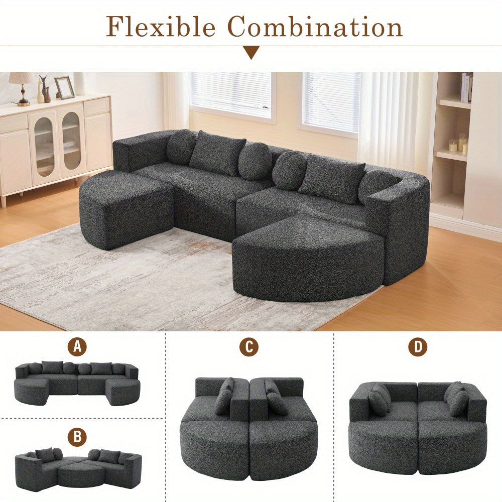 uploads/95/147285/4ca35e3fb1ae43d4baa23c48c2a6ddd9-goods.jpeg
