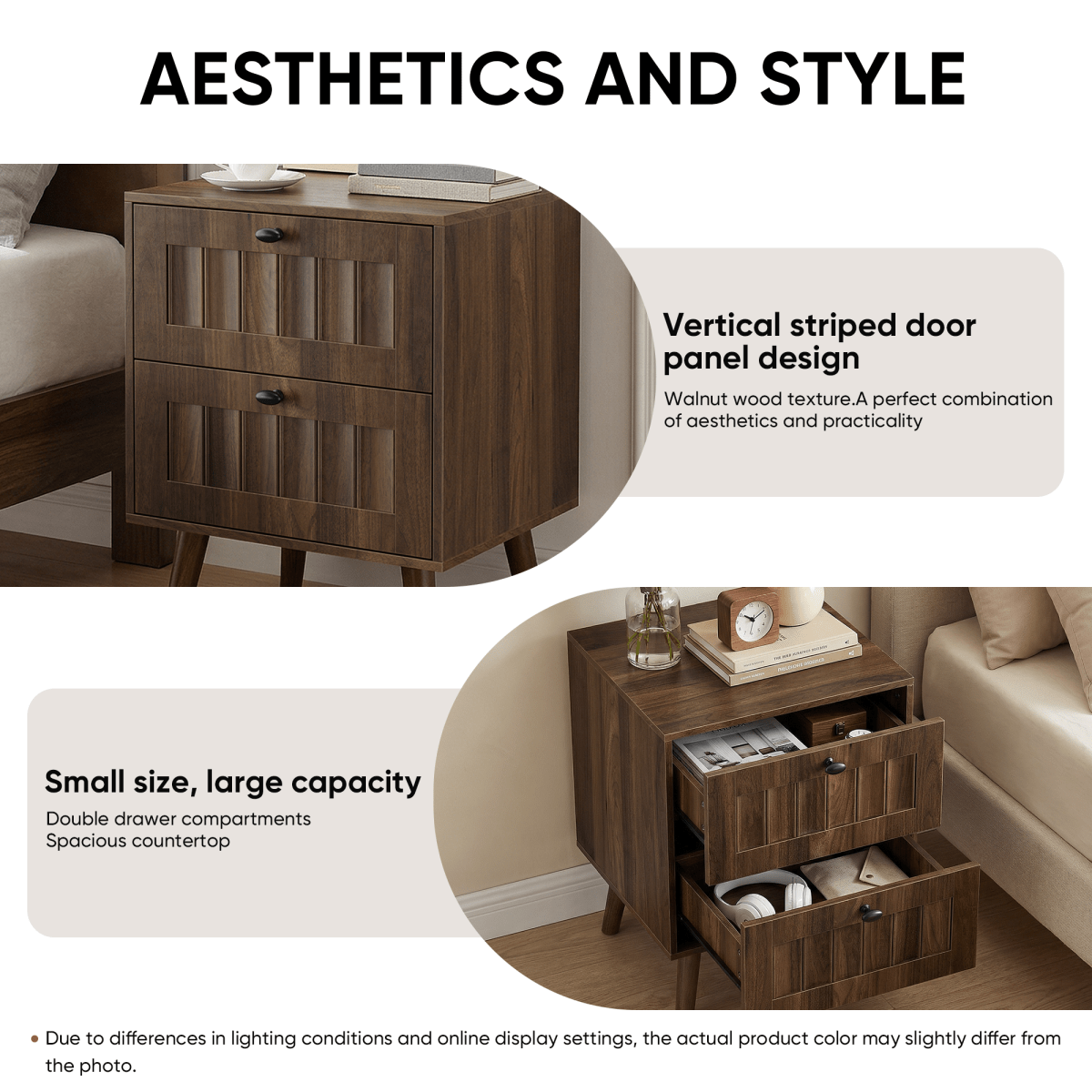 uploads/95/146961/4cf54e7b8a5e40f1866ab60f65287855-goods.jpeg