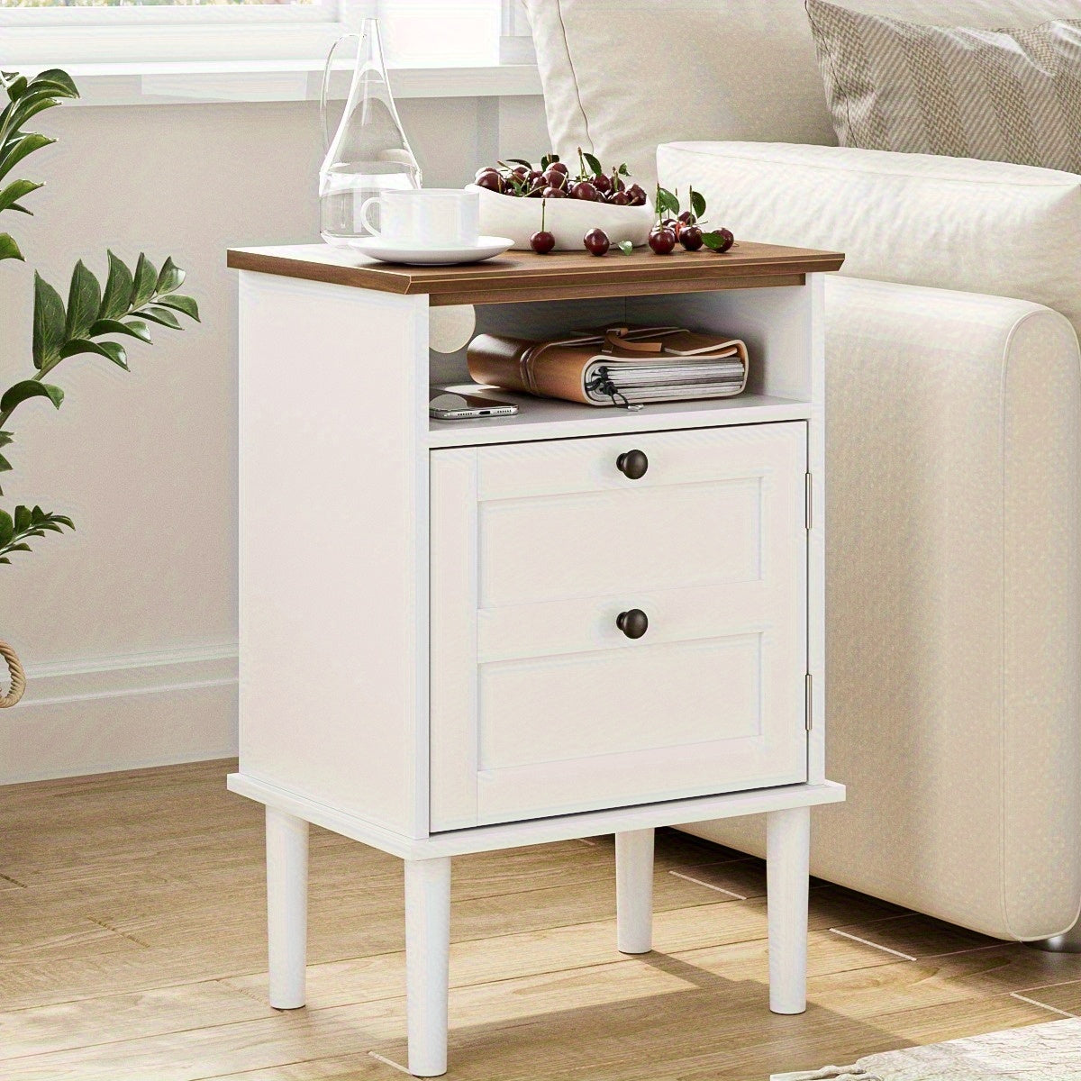 uploads/95/147449/50b01a82-8277-46a3-bd18-f9303c7543f7.jpg