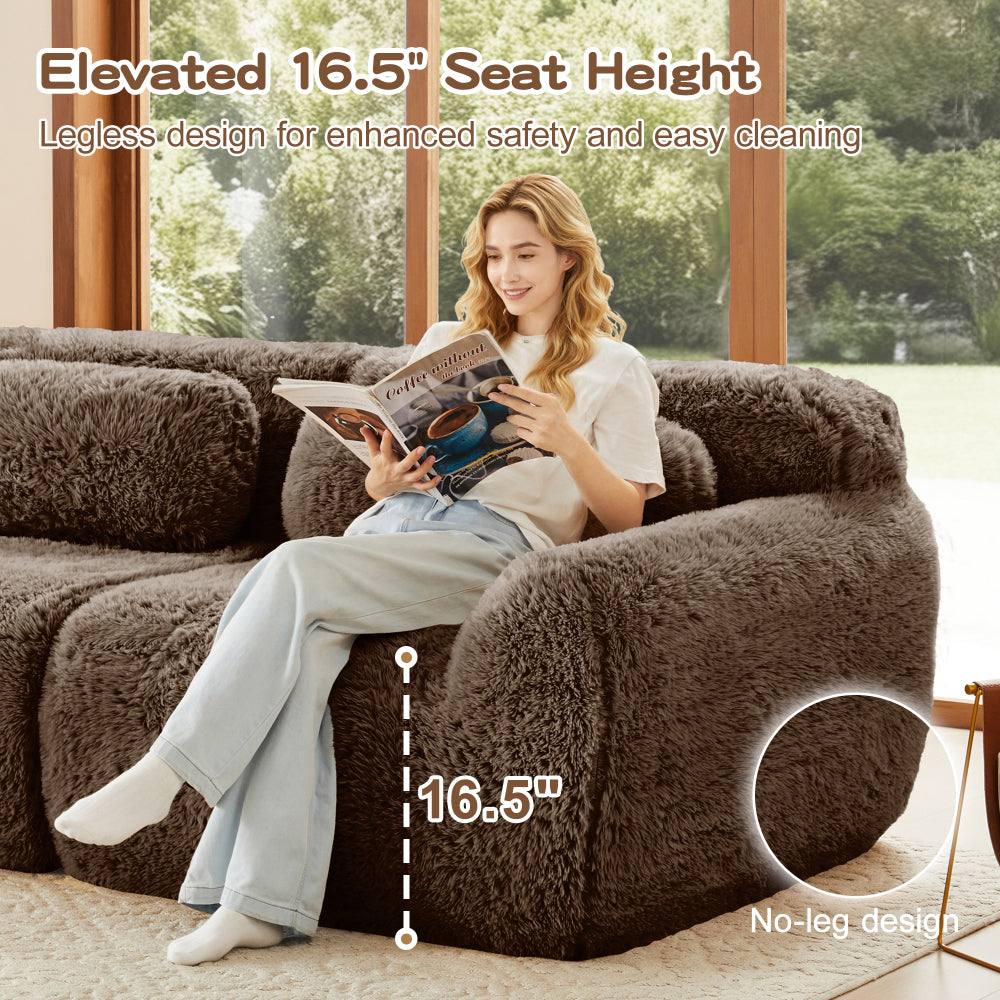 uploads/95/147265/56a71d4939ba44ac807cc5e7c7bac583-goods.jpeg