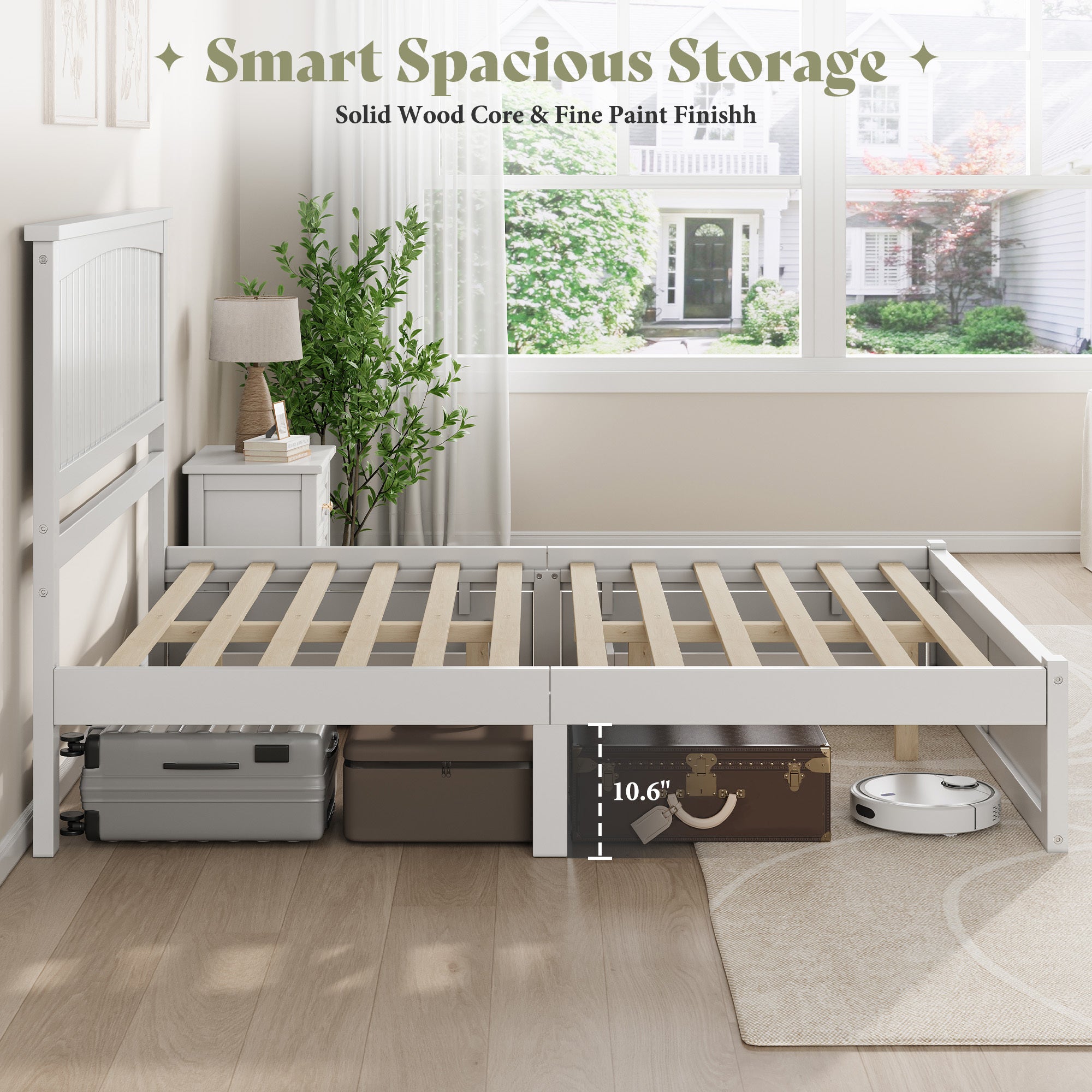 uploads/95/147200/5eab9a6d40e048029ef68b3469777676-goods.jpeg