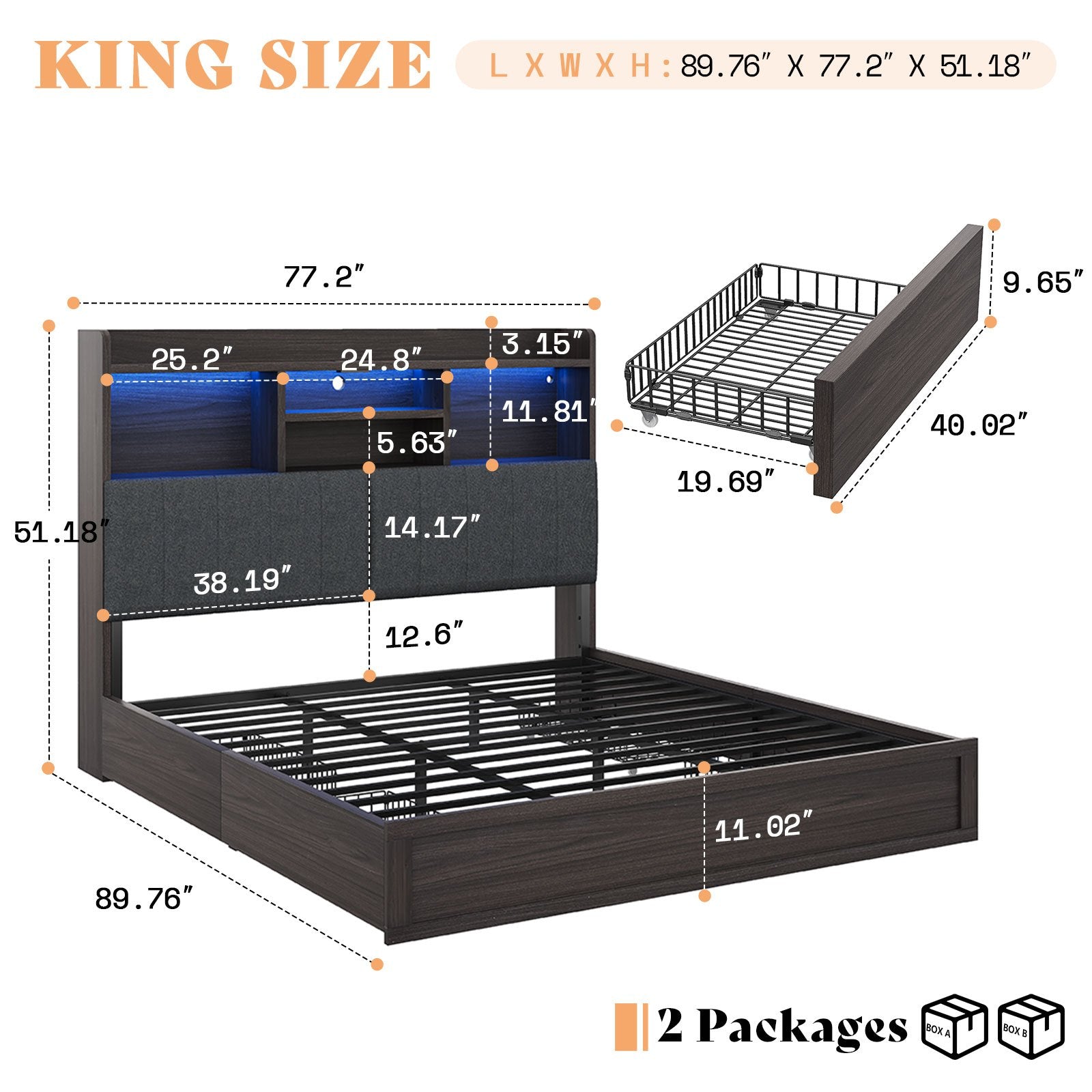 uploads/95/147438/6dc951c97cee423d83522f5609384212-goods.jpeg