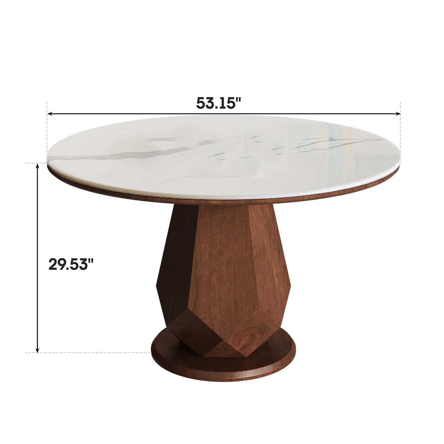 uploads/95/147166/713ef2e9217a4203bd6190c98473eba4-goods.jpeg