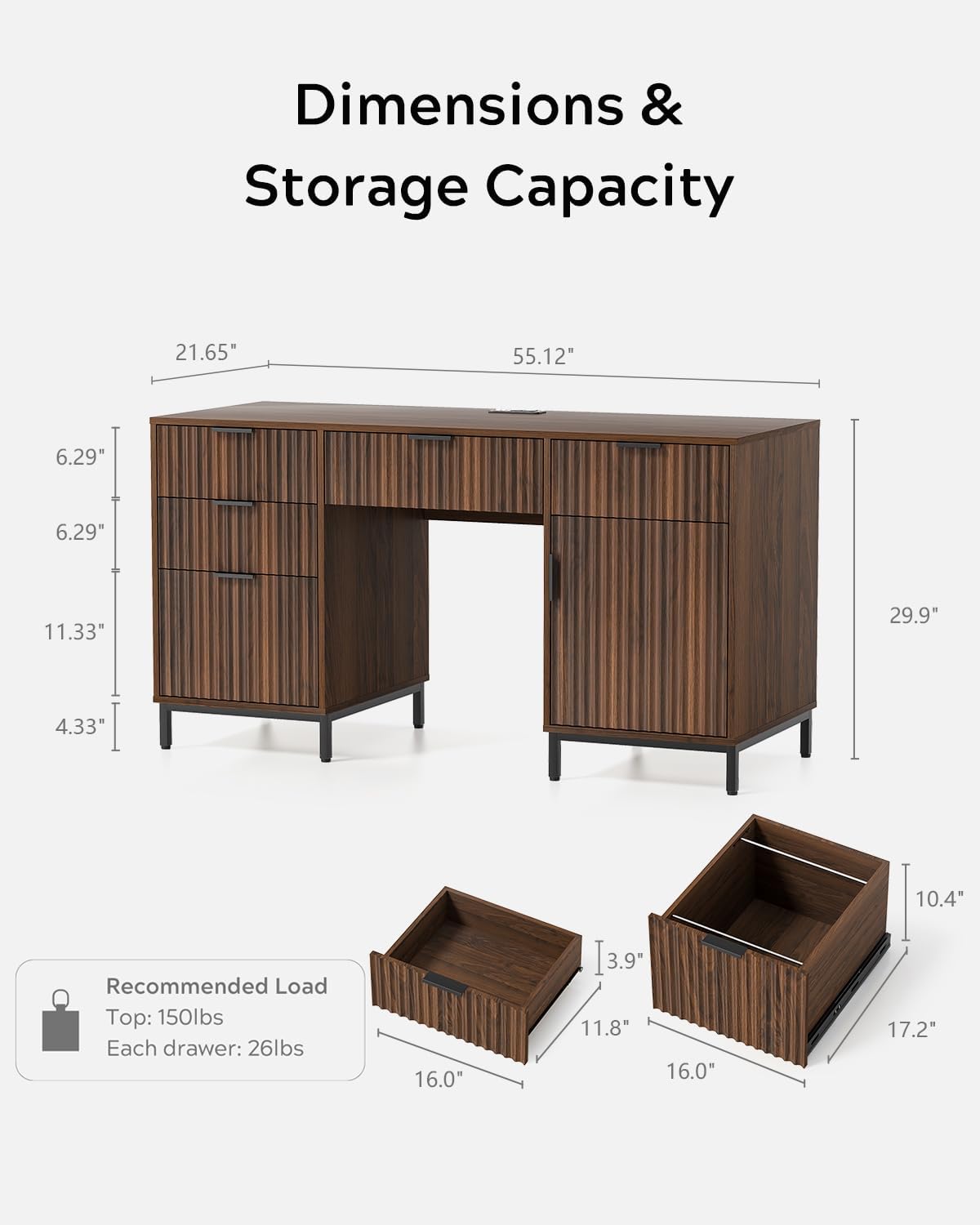 uploads/95/147447/783400e1fb40463ab2018ccb6a685ddc-goods.jpeg