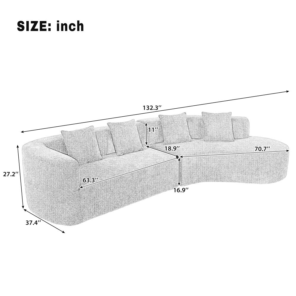 uploads/95/146912/786d795b99a74135970316f5218d3481-goods.jpeg