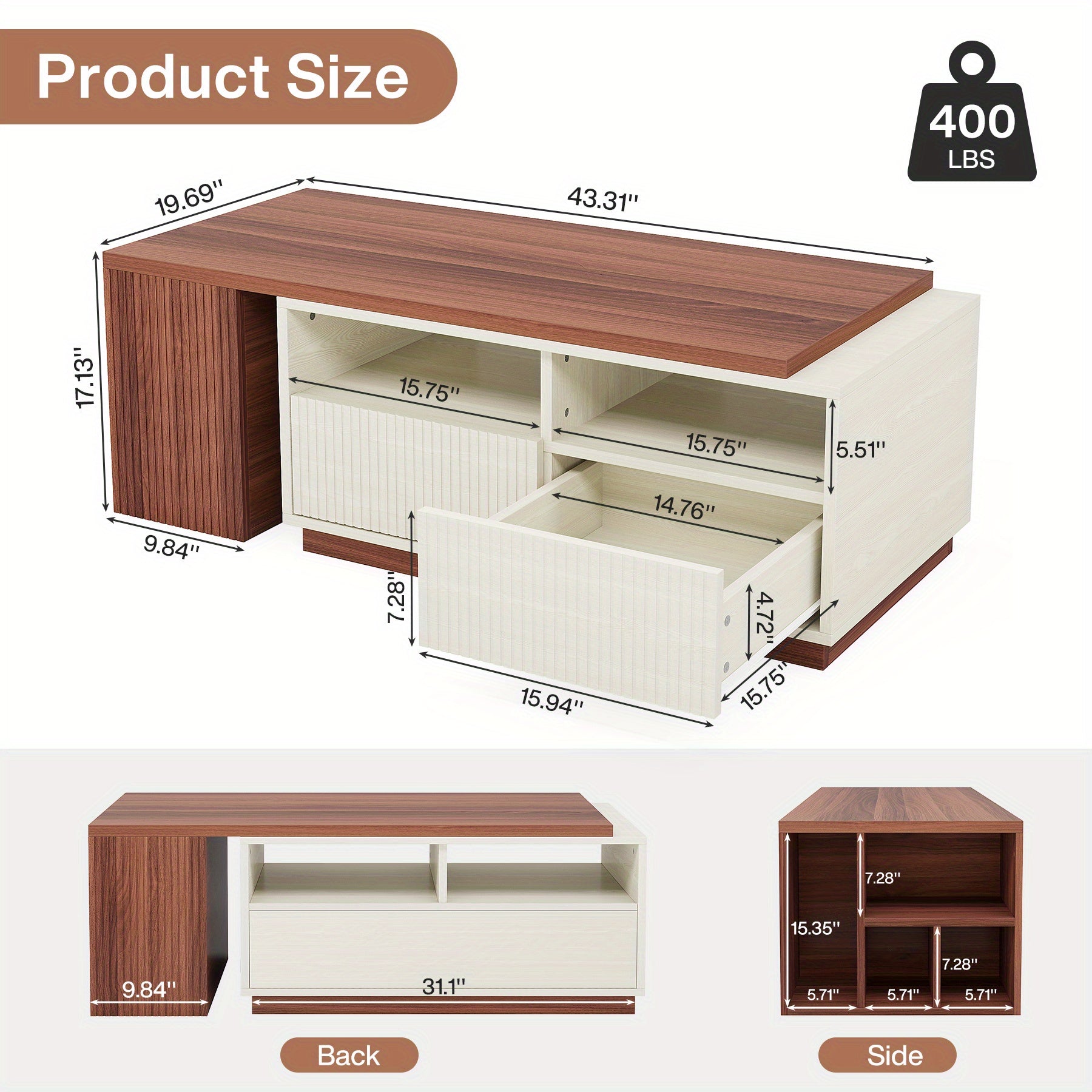 uploads/95/147055/8563a604499843958590d429cd03204a-goods.jpeg
