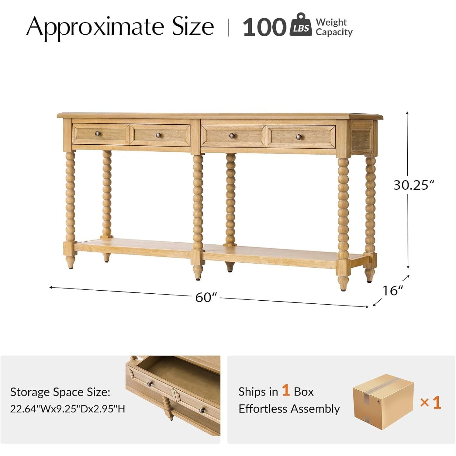 uploads/95/147377/865074c2a3314b46a58aad342b05c535-goods.jpeg