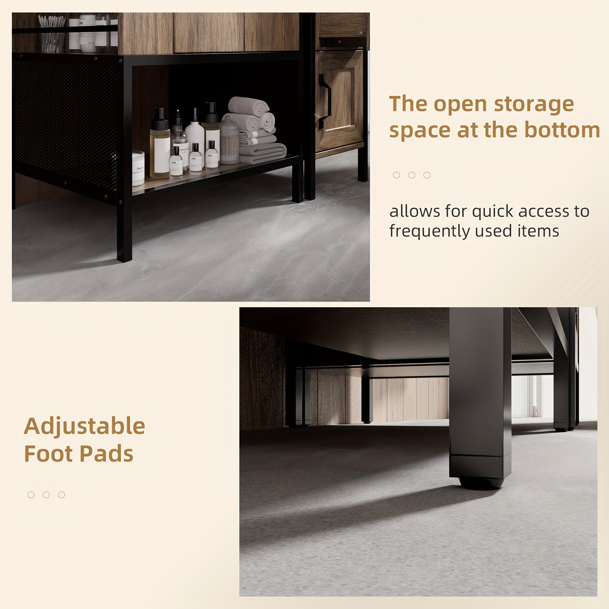 uploads/95/147657/8a18310b-3fda-4e3b-94b6-946b43b1b64e.jpg