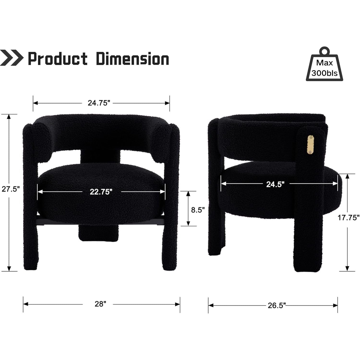 uploads/95/146939/9027570fbd2e4a5a846c9f2dc080d620-goods.jpeg