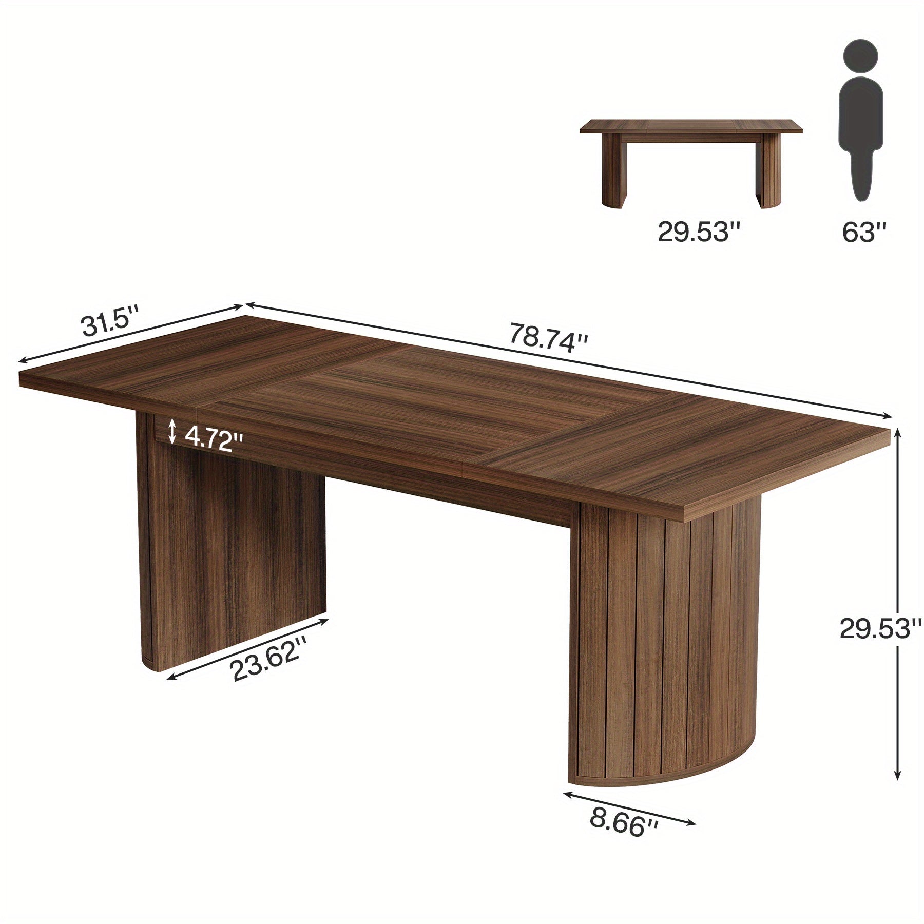 uploads/95/147150/91be0e86258f47258612e875c032a809-goods.jpeg