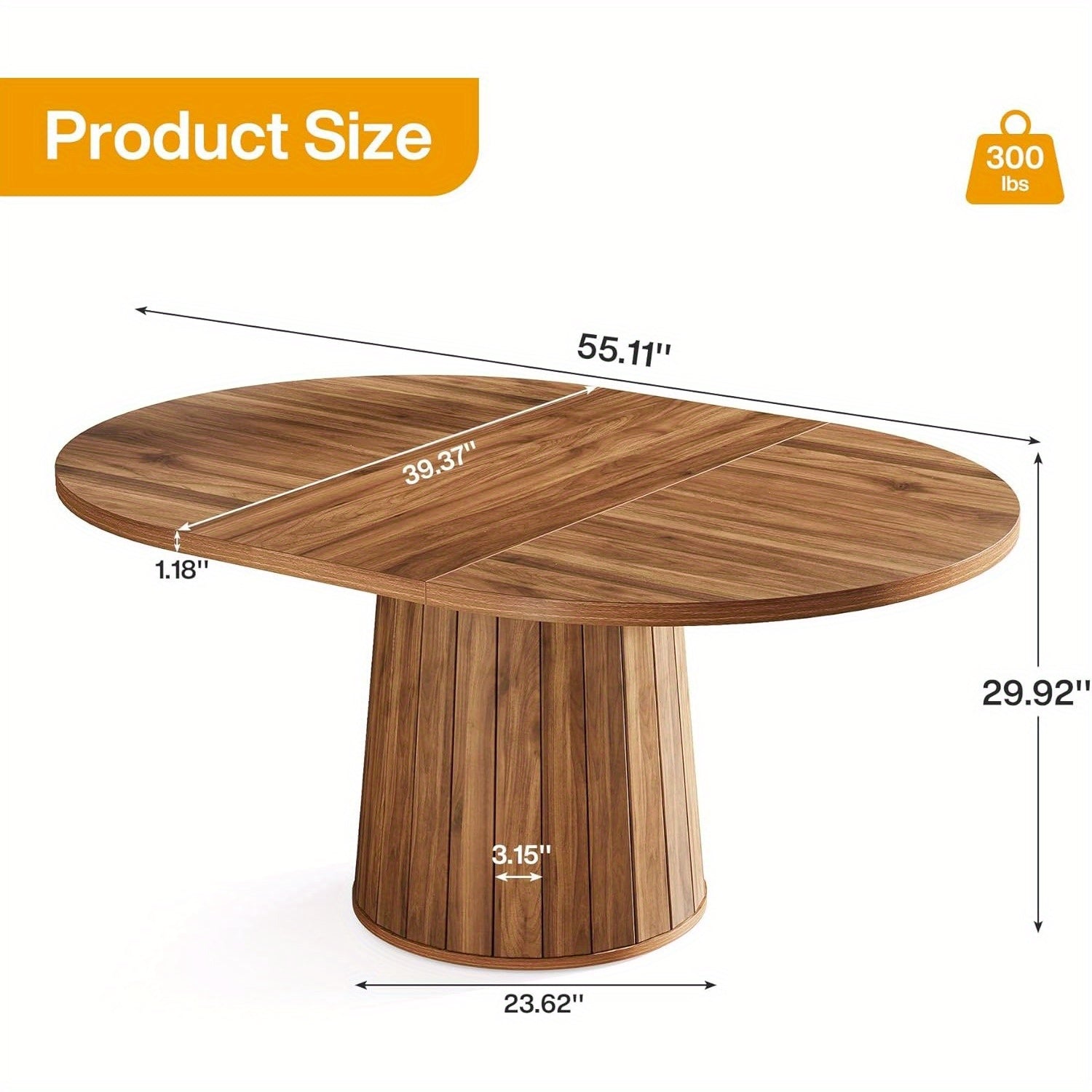 uploads/95/147153/94eb6907b0ba4891bb6ab25427ecba75-goods.jpeg