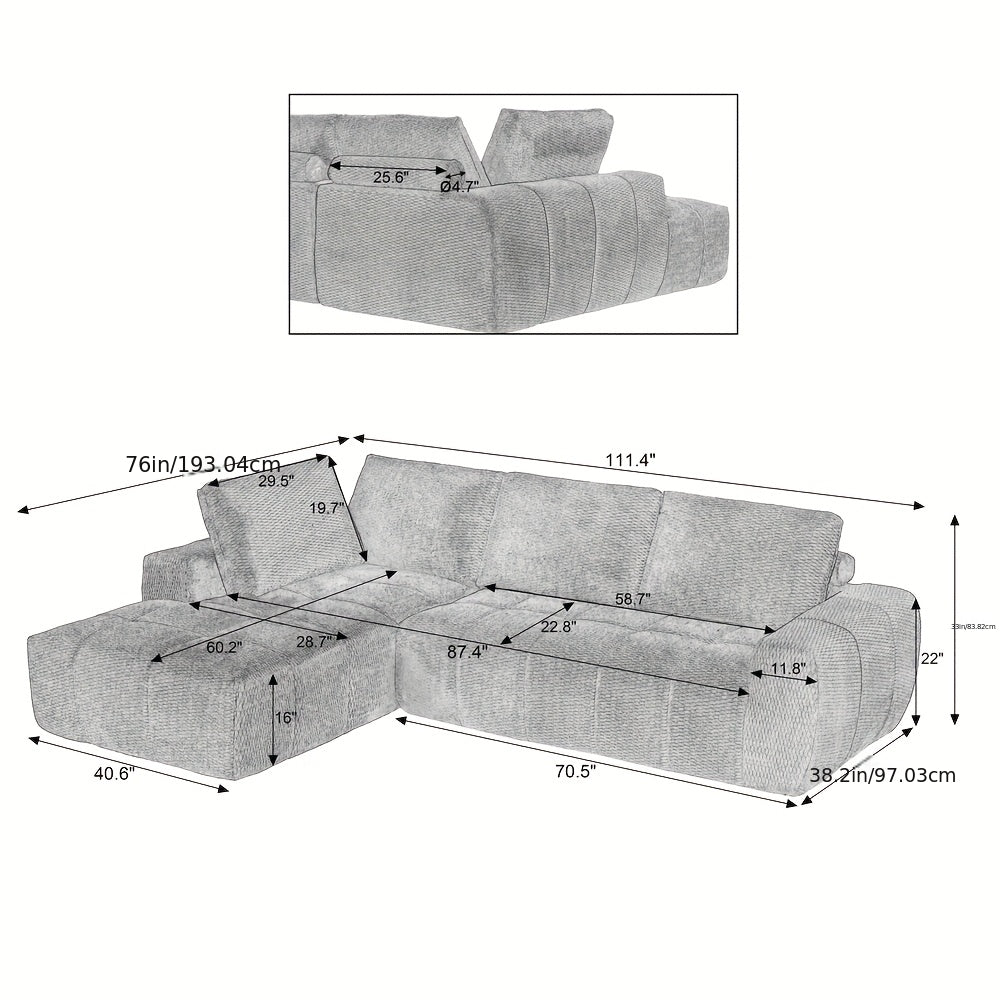 uploads/95/147264/972e7512-9cfb-11f0-b1b9-0a580aaf0720.jpg