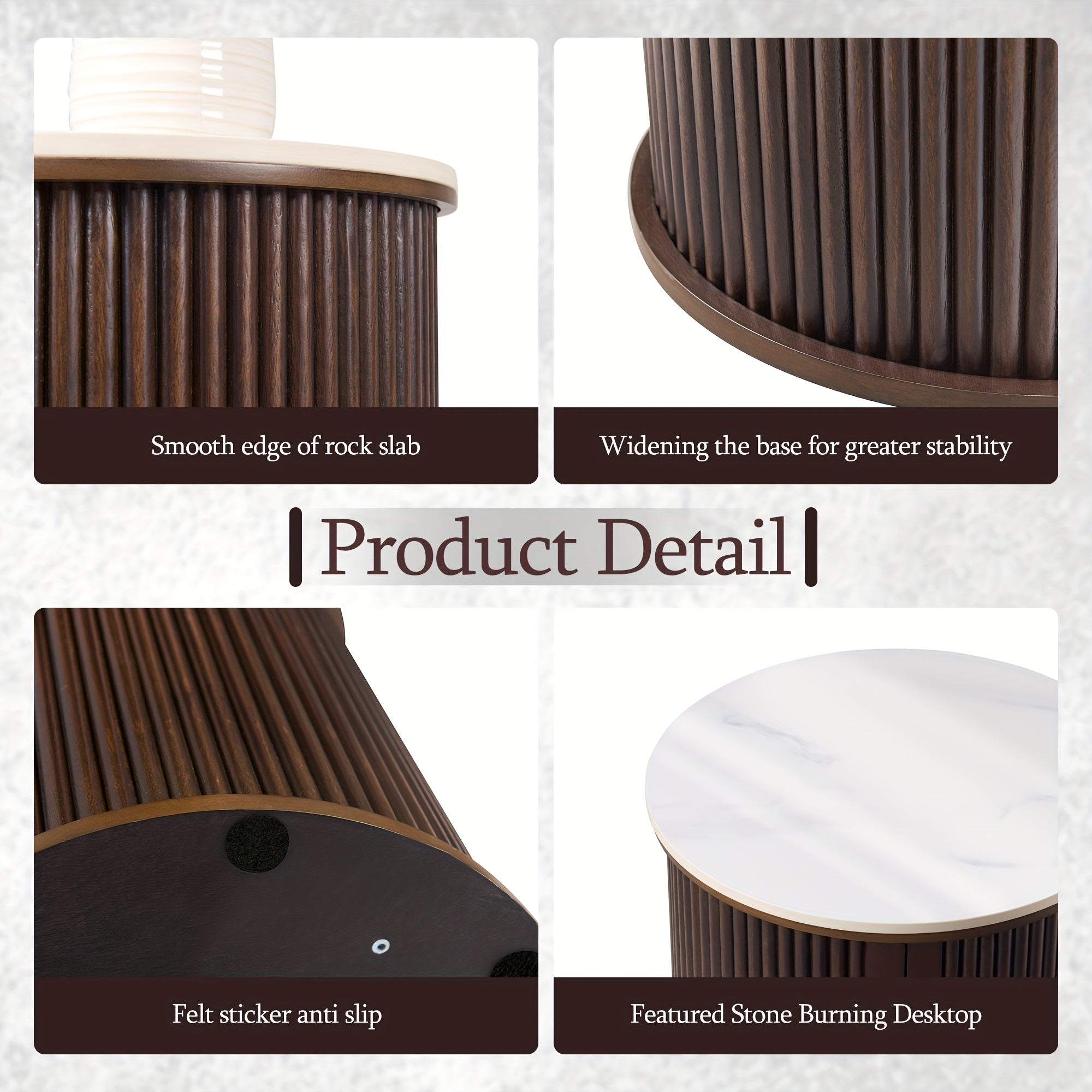 uploads/95/147612/9ea3fda0-c019-4f8f-a209-ecf6294ab663.jpg