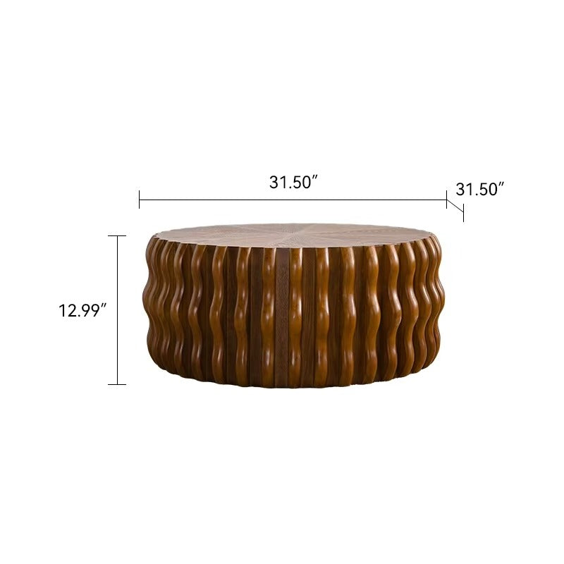 uploads/95/147568/9ee4e49333dc429e8d7c08611f058bb1-goods.jpeg