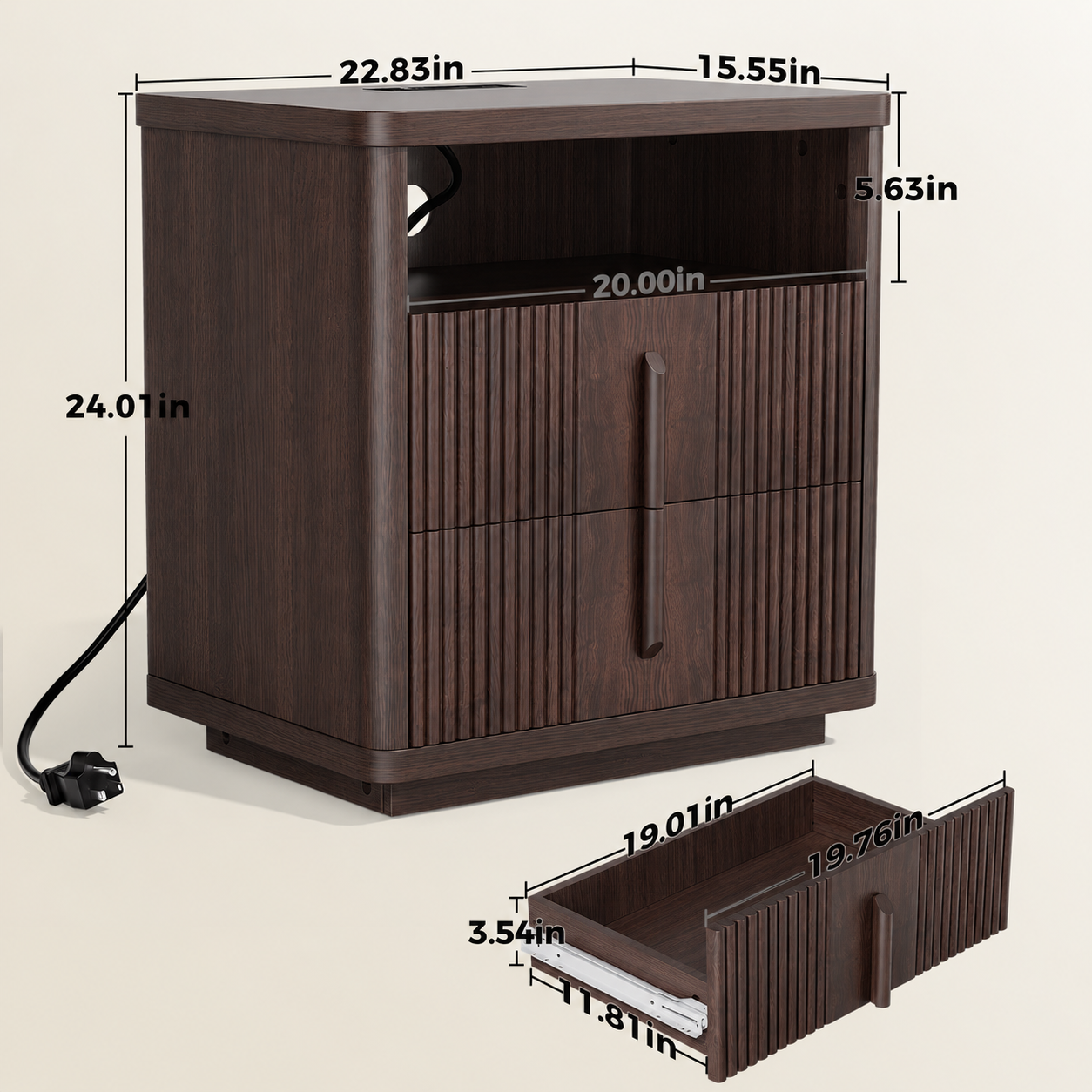 uploads/95/147598/AFafTqdbMw9eL0sr8Cn2KpzzzvquOl4IZ4vctNCp.png