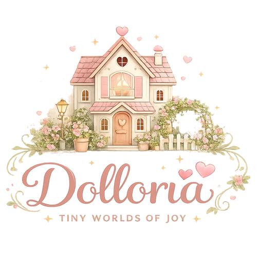 Dolloria