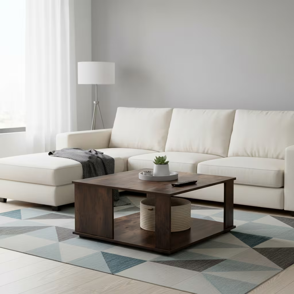 uploads/95/147562/HmX8f0ESkgIjbfiWAk9obFa54A1WuUFHDQfuiEpS.png