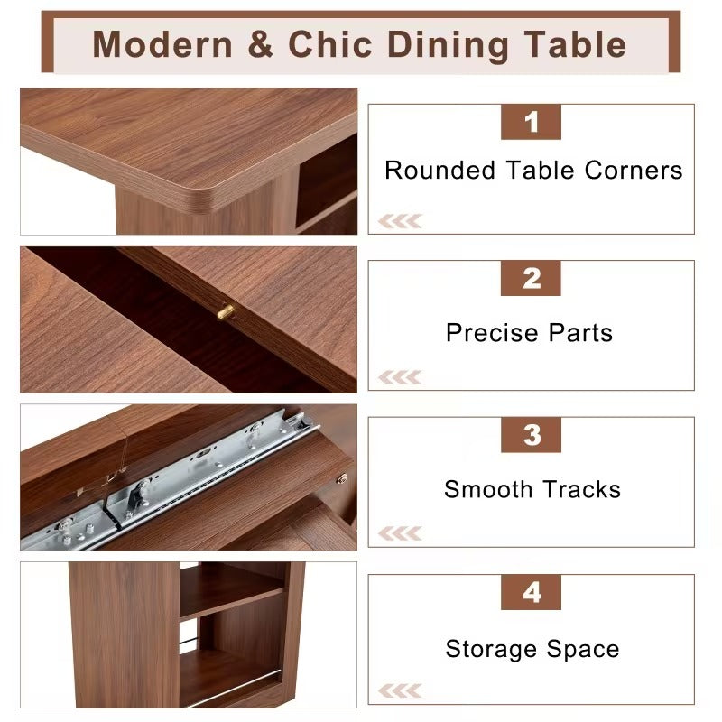 uploads/95/147488/JJUPrdtDAJ6evwK3y8h0idA3Ya8NqPX9F6Xx04mw.jpg