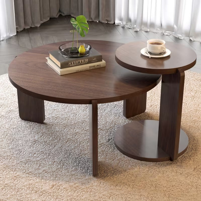 uploads/95/147078/KpkVa7pqR17FBCFkHOTlfA5ACpGpgFTlEEK4a004.jpg