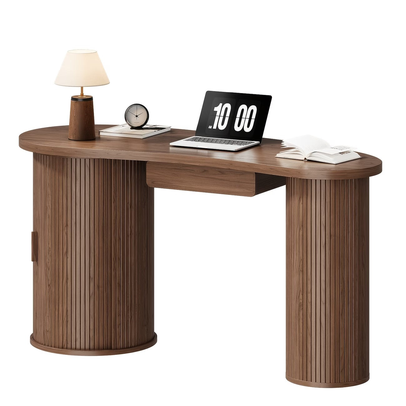 uploads/95/147617/PKi2oz7ynflzCof77FQyfCyxAhlTVEzHBHZQogYk.jpg