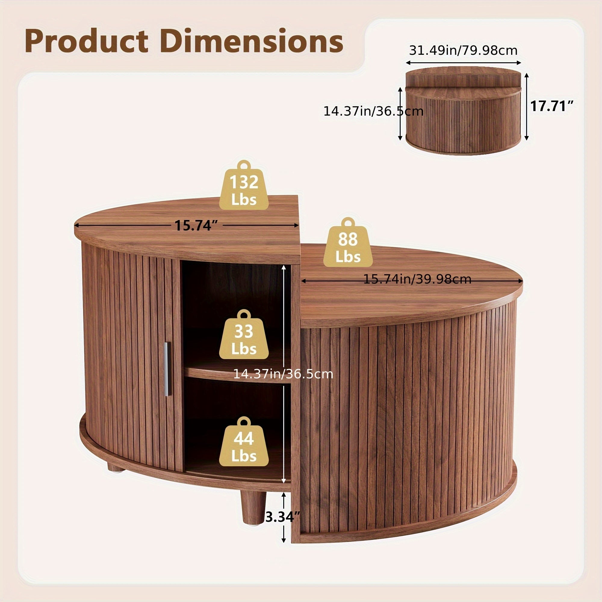 uploads/95/146848/a02de78a-66cb-11f0-8dd5-0a580a66982c.jpg