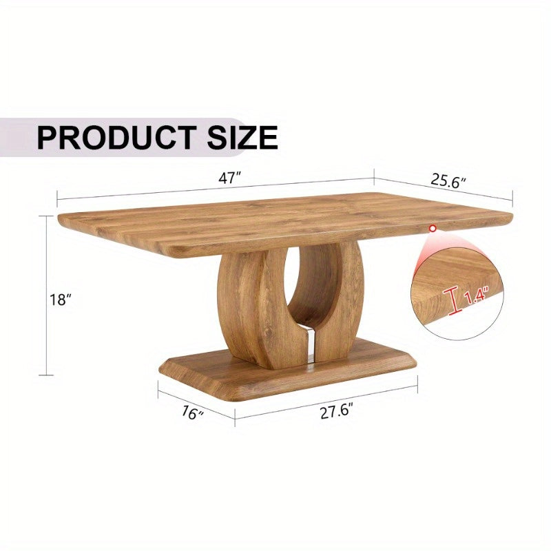 uploads/95/146933/a208f706513e4f9fbecb87a6de4657d1-goods.jpeg
