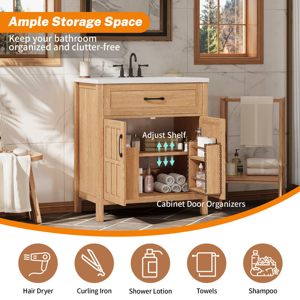 uploads/95/146944/b5686328e9414e22bbc81de6d80c2d71-goods.jpeg