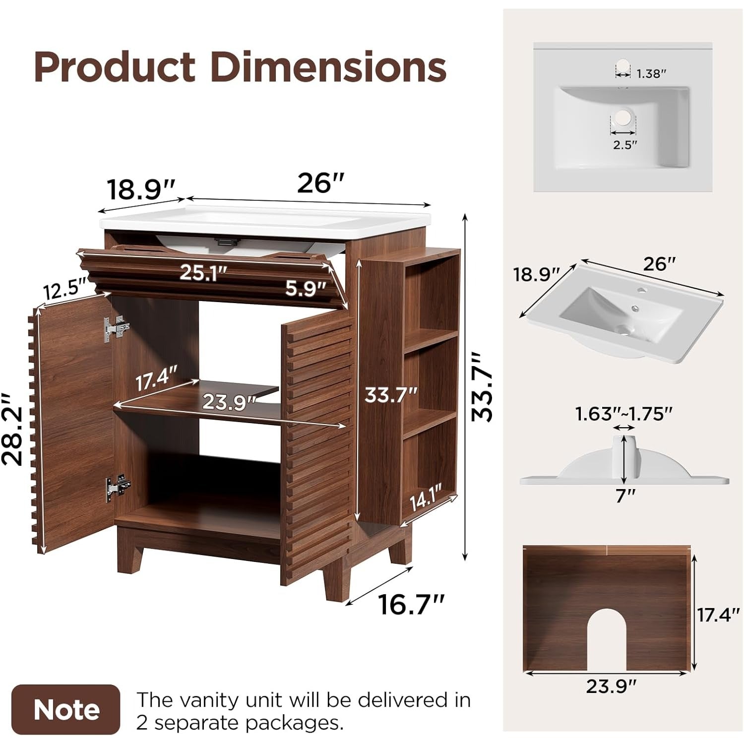 uploads/95/146942/b78e503b6d3d4a148648f49e609688b3-goods.jpeg