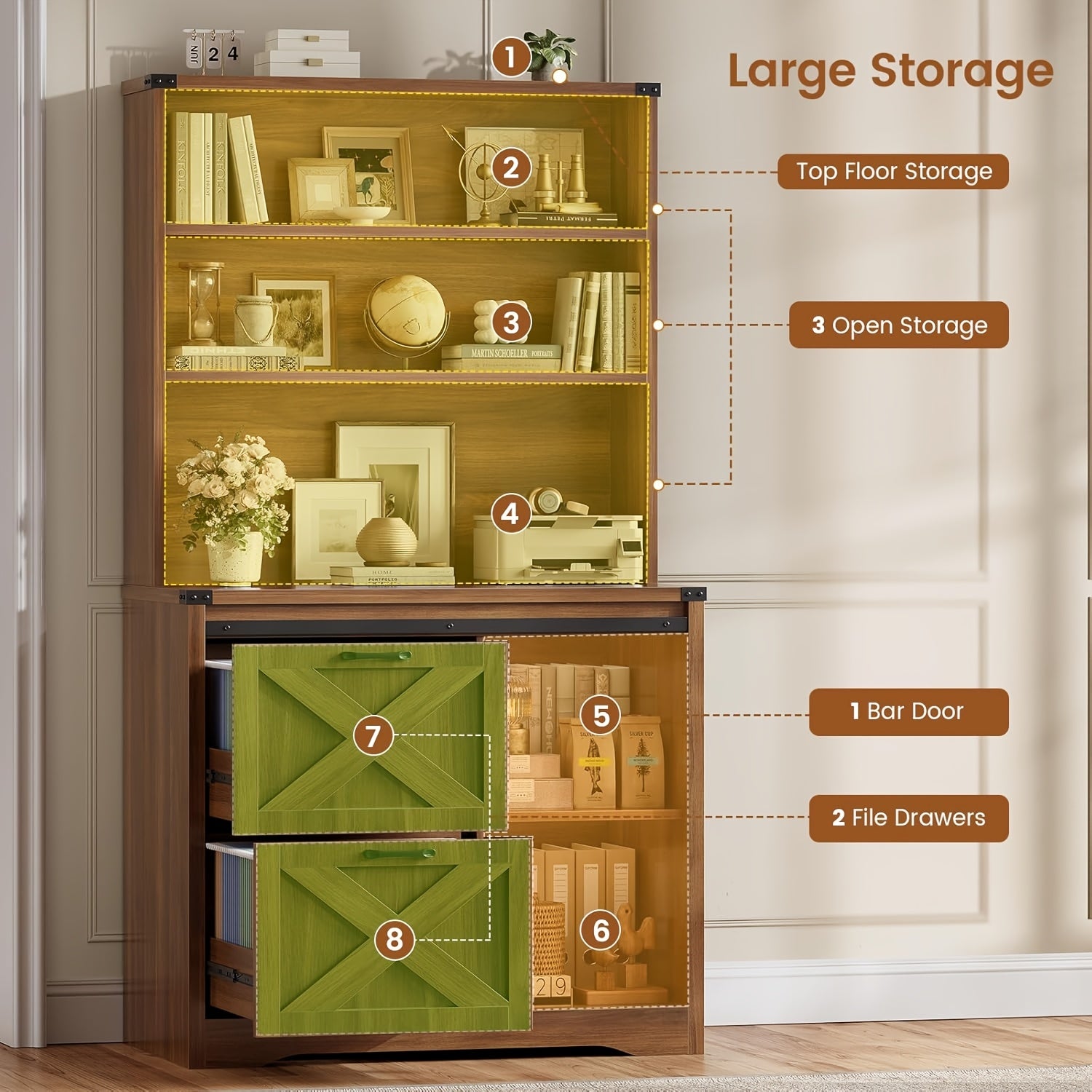 uploads/95/147592/b96df037-8c50-46b6-9ac5-ce5f7ea8175c.jpg