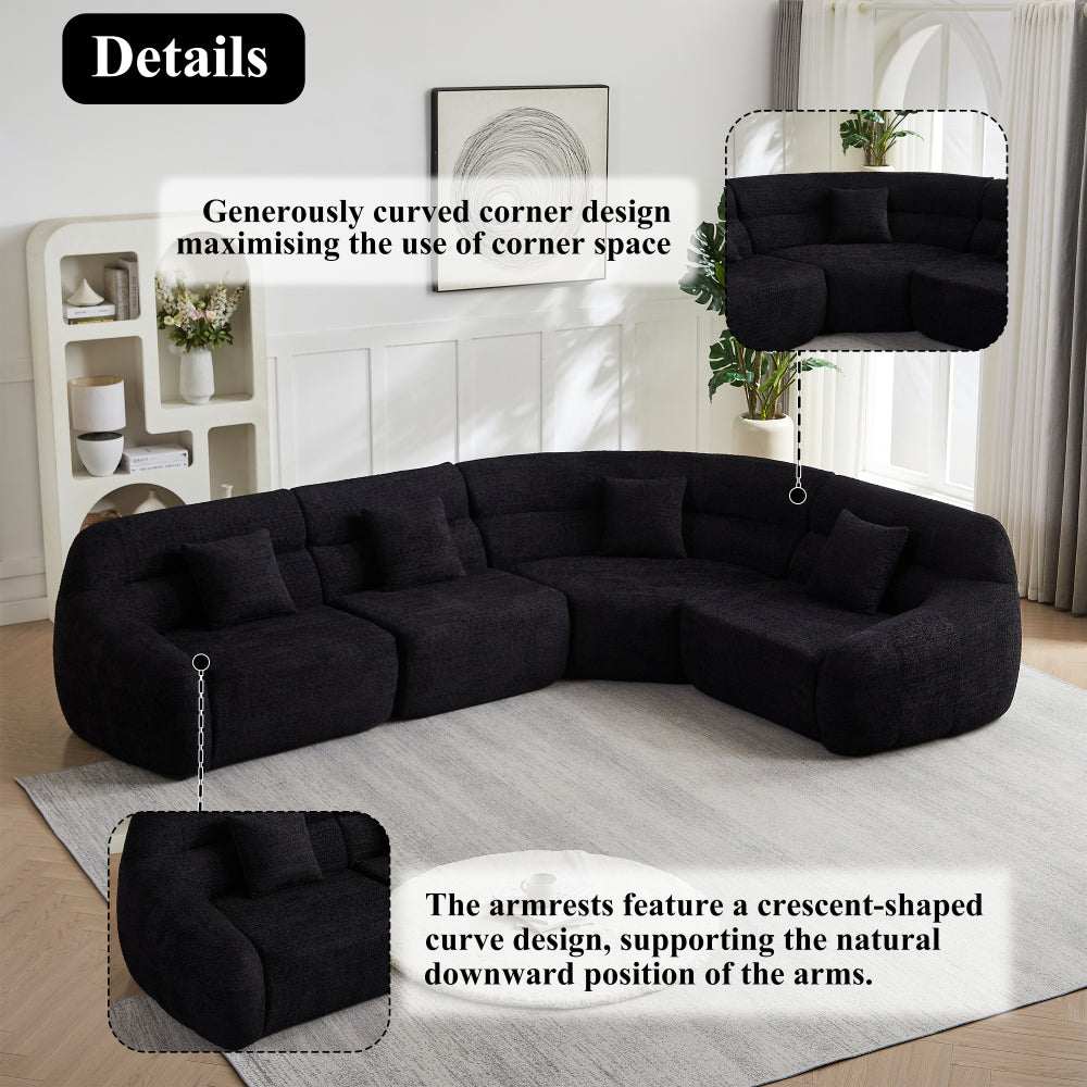 uploads/95/146967/bc5216383bc948acae0f3212c3bf52ab-goods.jpeg