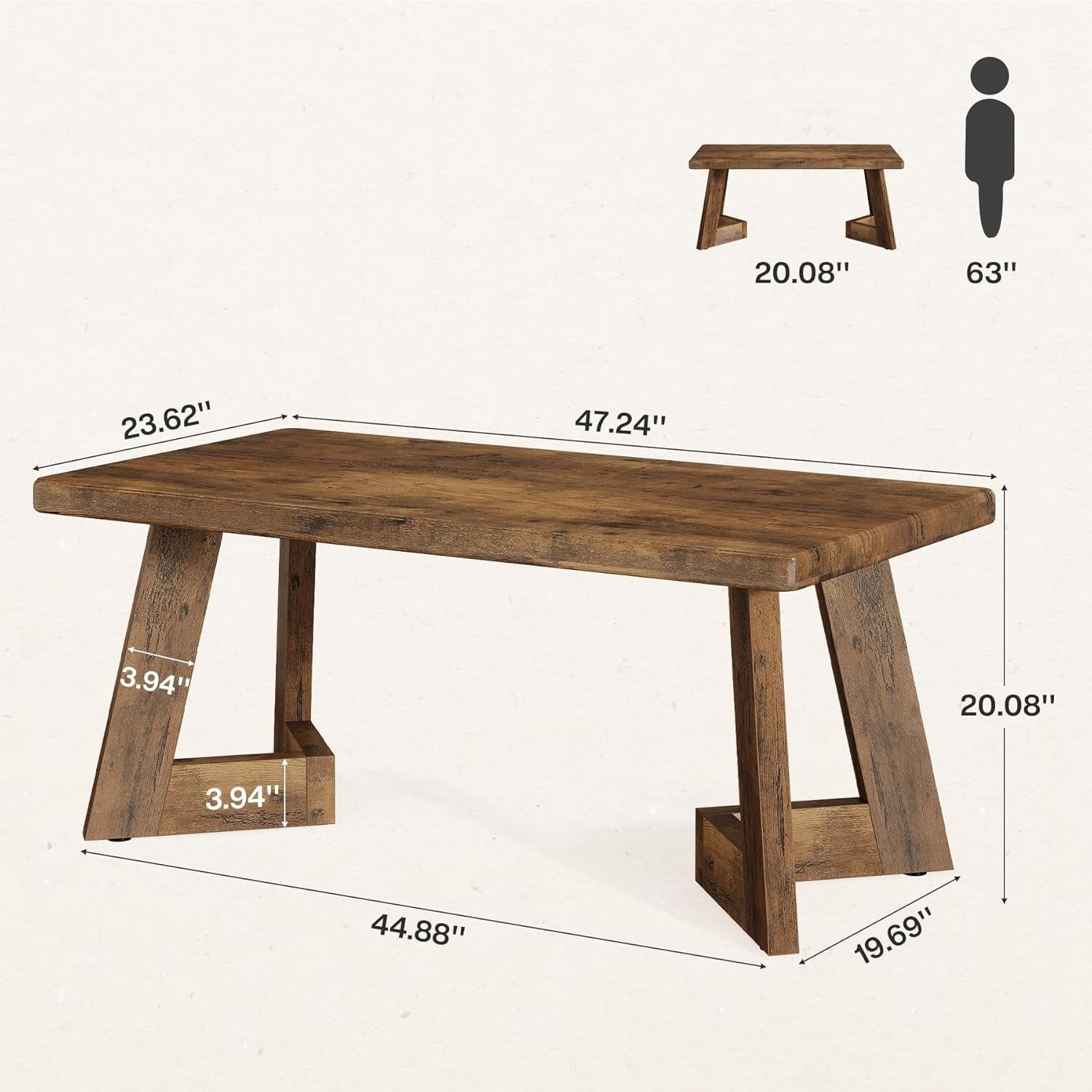 uploads/95/147057/bd28bafa40c64b10ab2e79f1bd989cce-goods.jpeg