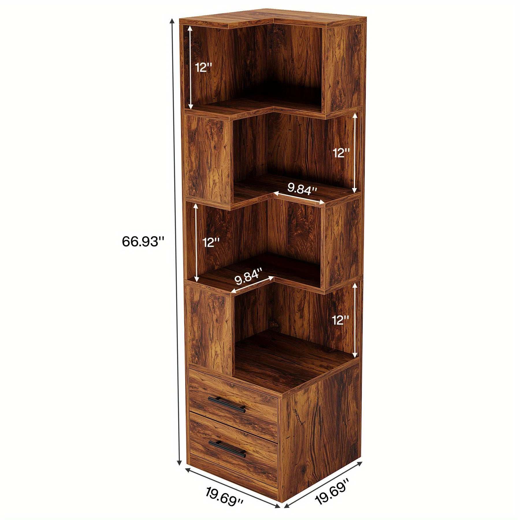 uploads/95/147247/be8a858c8cab4ce3a8090ce5f99a77f7-goods.jpeg