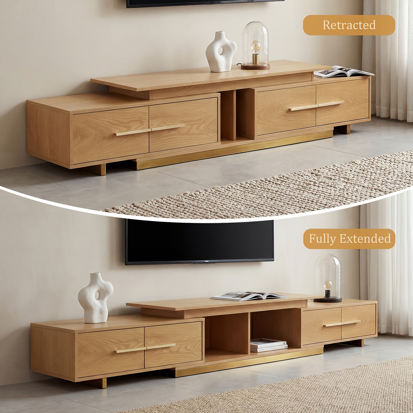 uploads/95/147334/bf8edd8e-cb65-44f2-9e66-e5169ff144ab.jpg