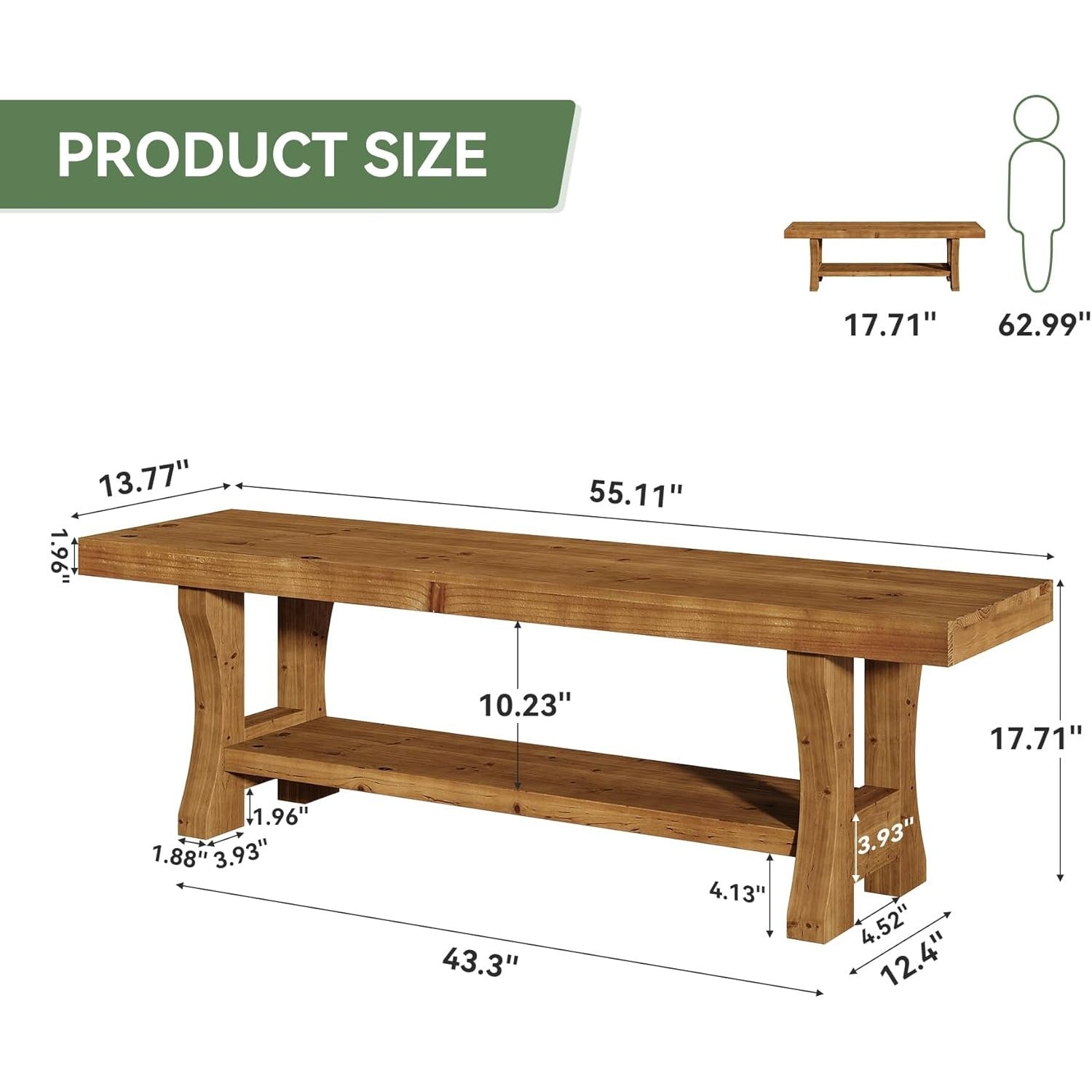 uploads/95/147421/c0cfff366810428299ccce7c72d782d0-goods.jpeg