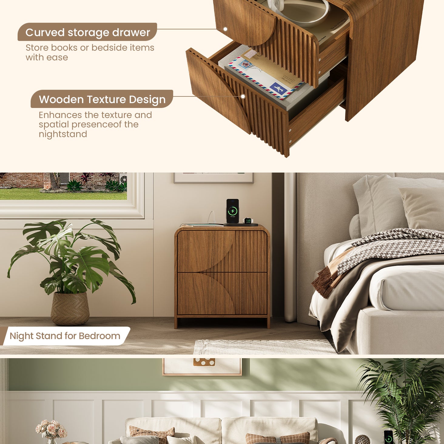 uploads/95/146887/c3f8494dca8040dcb385b56e5adb5b74-goods.jpeg