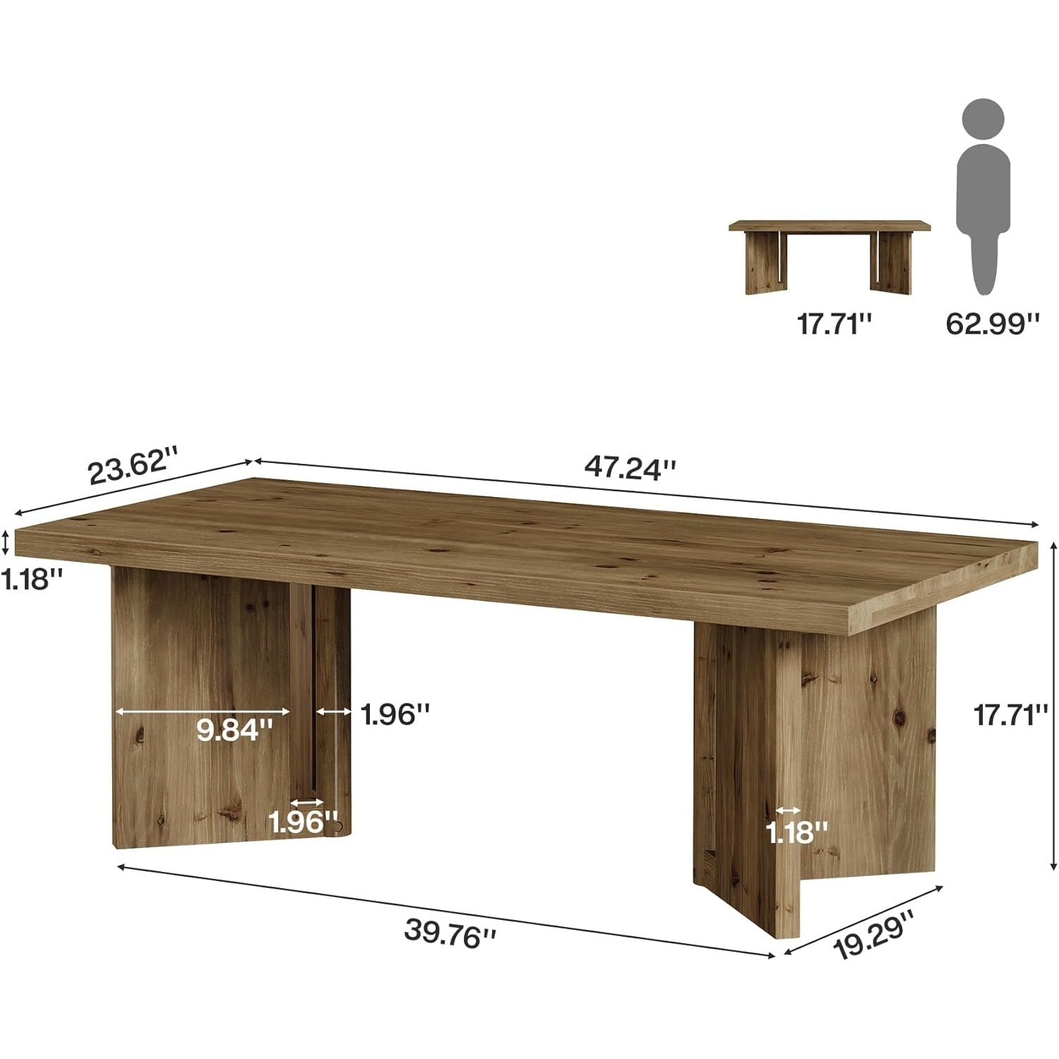 uploads/95/147397/ce102d0fb71e43319803180140f38360-goods.jpeg