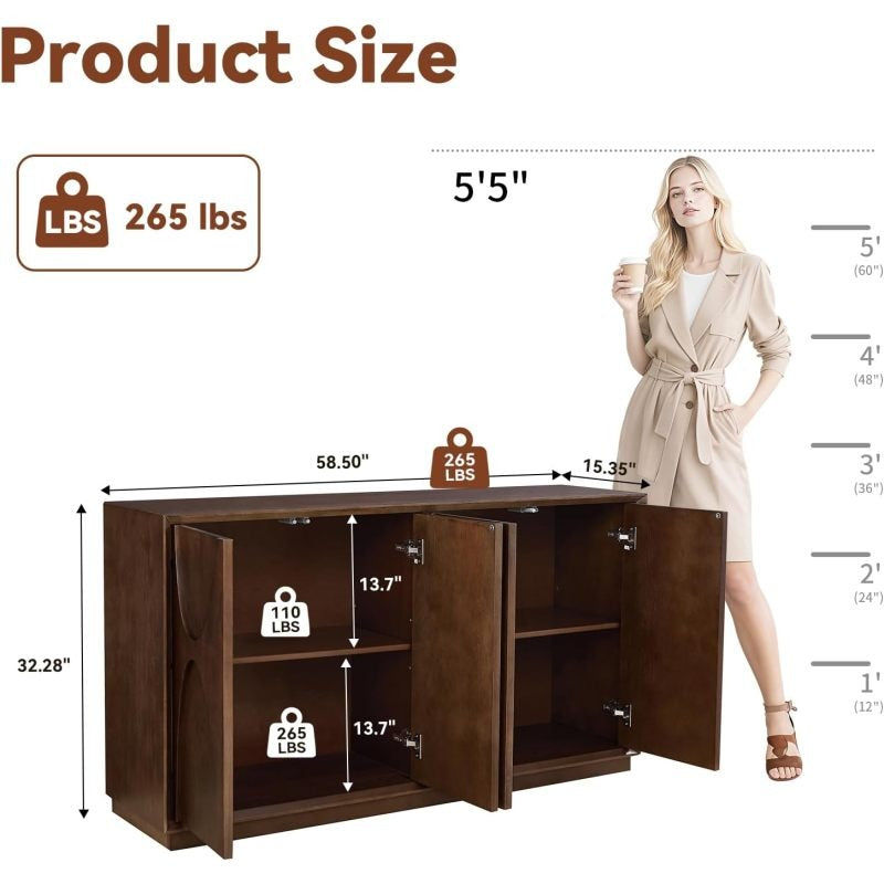 uploads/95/146988/d2404e8bf25546038f554c074d3802ac-goods.jpeg